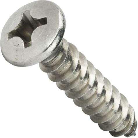 12 5 8 sheet metal screws bulk|no 12 stainless steel screws.